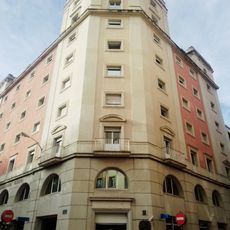 Eusko Jaurlaritzaren Arabako ordezkaritza