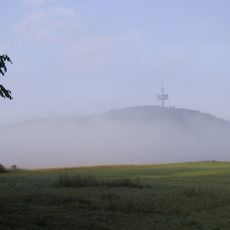 Dünsberg