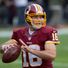 Colt McCoy