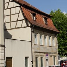 Stangstraße 7