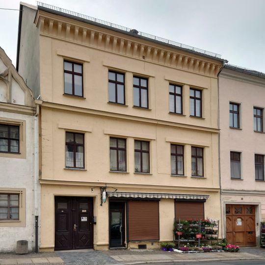 Leipziger Straße 30