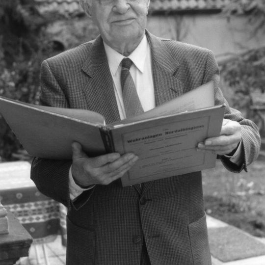 Fundplatz Salzgitter-Lebenstedt