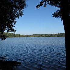 Lebbiner See