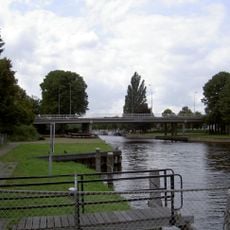 Burgemeester Lambooybrug