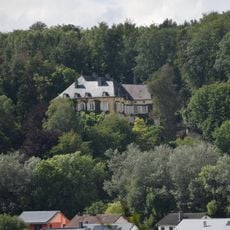 Castelo de Fischbach