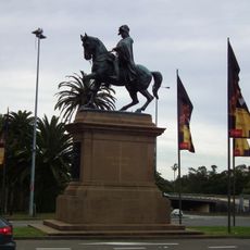 King Edward VII