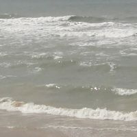 Soulac-sur-Mer
