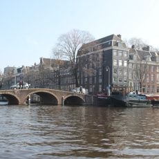 Dirk van Nimwegenbrug