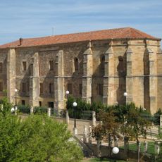 Convento de Santa Clara