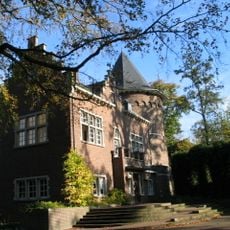 Prinsenhof