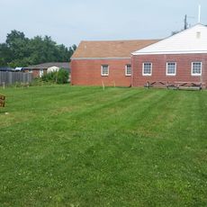 First Church of Cannabis