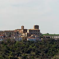 Rosciano