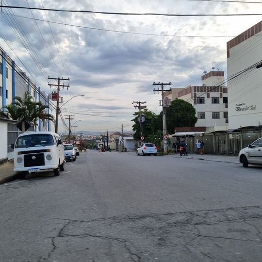 Aparecida de Goiânia