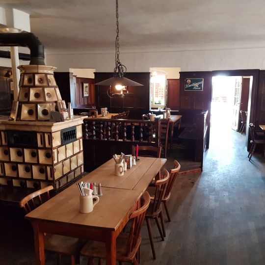 Auer Bräu
