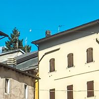 Fanano