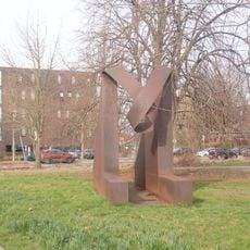 Sculptuur