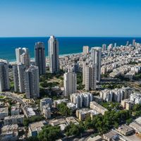 Bat Yam