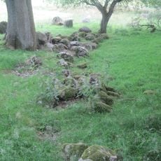 Bwrdd y Tri Arglwydd