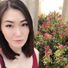 Hafu