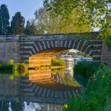 Pont Neuf