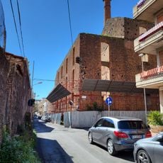 Stabilimento di Monaco