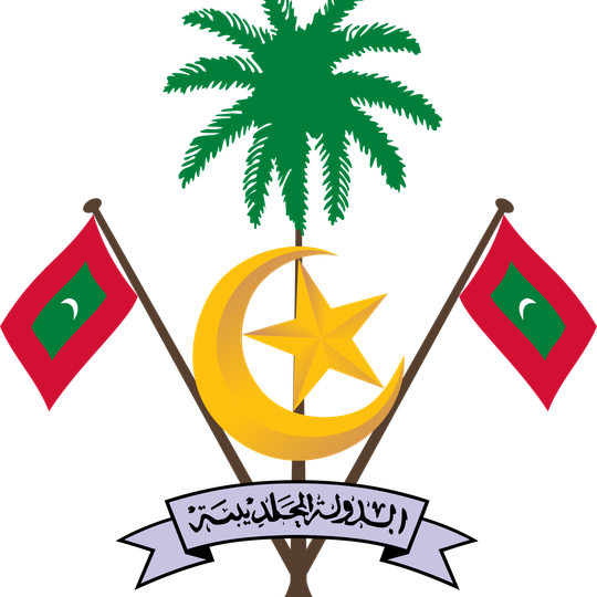 Ambassadeur des Maldives en Malaisie