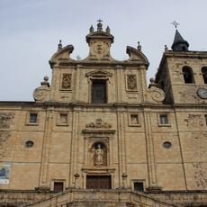 Iglesia de San Nicolás (Villafranca del Bierzo)