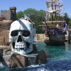 Bayville Adventure Park