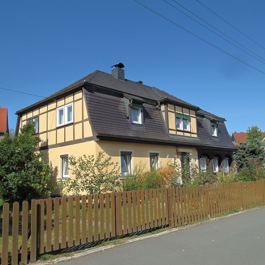 Dr.-Külz-Straße 59