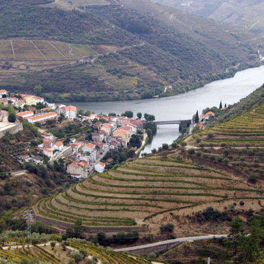 Douro