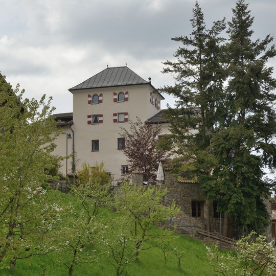 Gasthof Turm