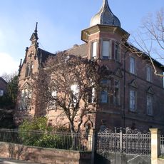 Weingut Josef Biffar