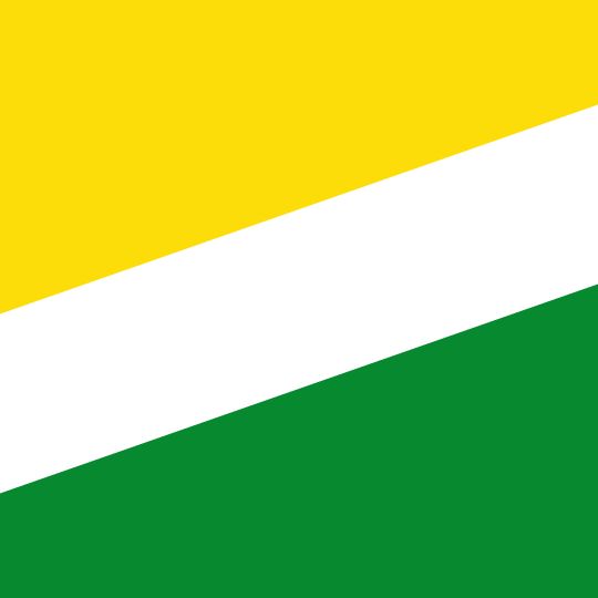 Santa Rosalía