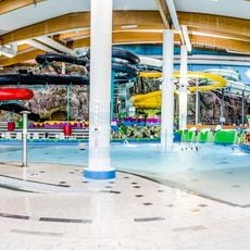 Serena Waterpark