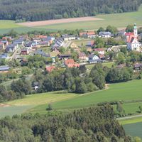 Neunkirchen (Weiden)