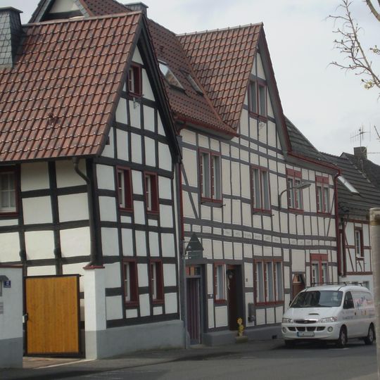 Westerwaldstraße 8/10