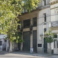 Cinemateca Argentina
