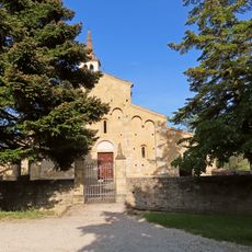 Santuario della Beata Vergine Assunta