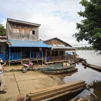 Distretto di Putumayo