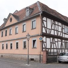 Altstadt 31