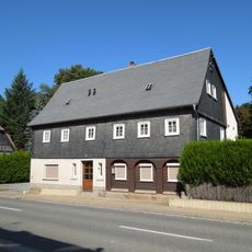 Hauptstraße 139