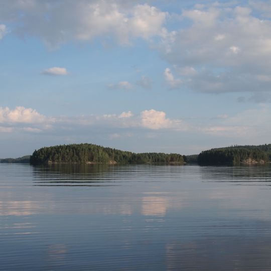 Puula