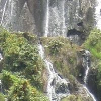 Risaralda Department