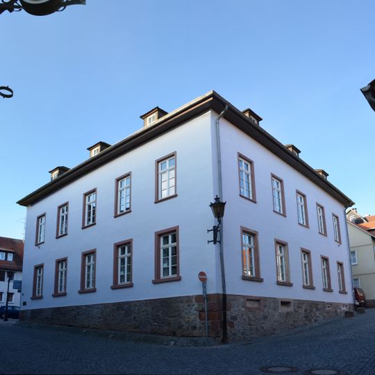 Hollerberg 10