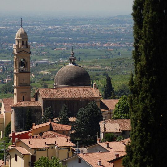 Marano di Valpolicella