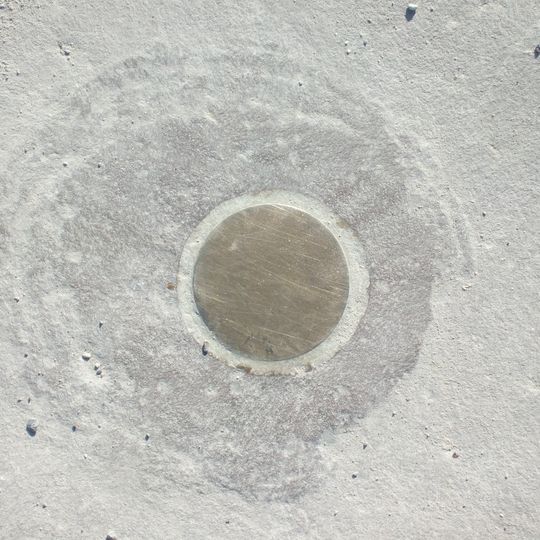 The Vertical Earth Kilometer