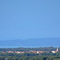 San Giovanni Suergiu