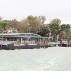 Burano "C"