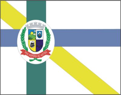Flag 0