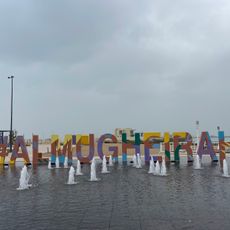 Mamsha Al Mugheirah